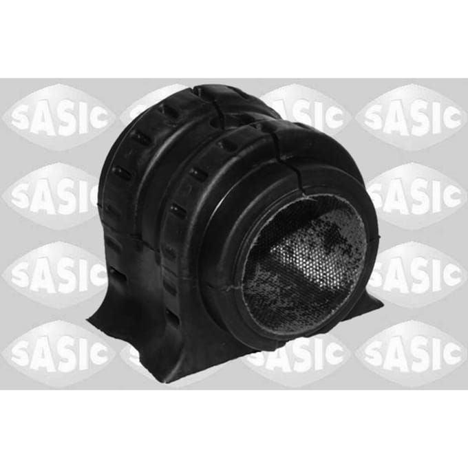 Aanslagbuffer SASIC 2306363