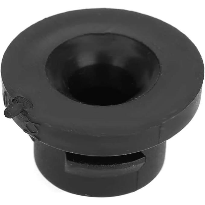 Oogje Luchtfilter Rubber Inzetstuk 1422a3
