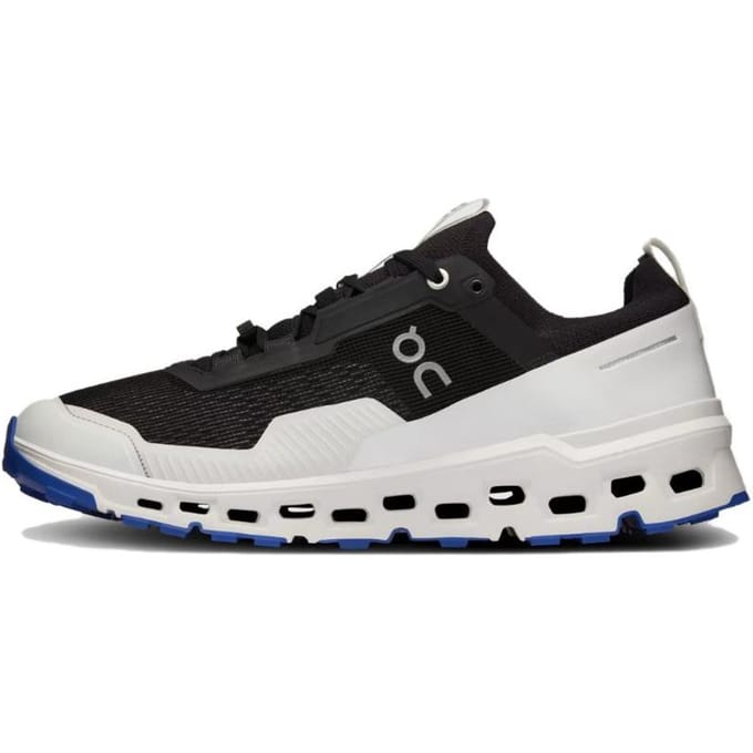 Hardloopschoenen On Running Cloudultra