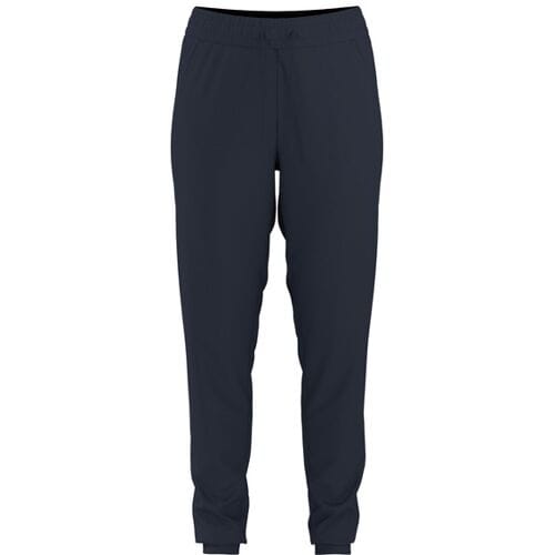 CRIVIT Dames joggingbroek (Marineblauw, S (36/38))