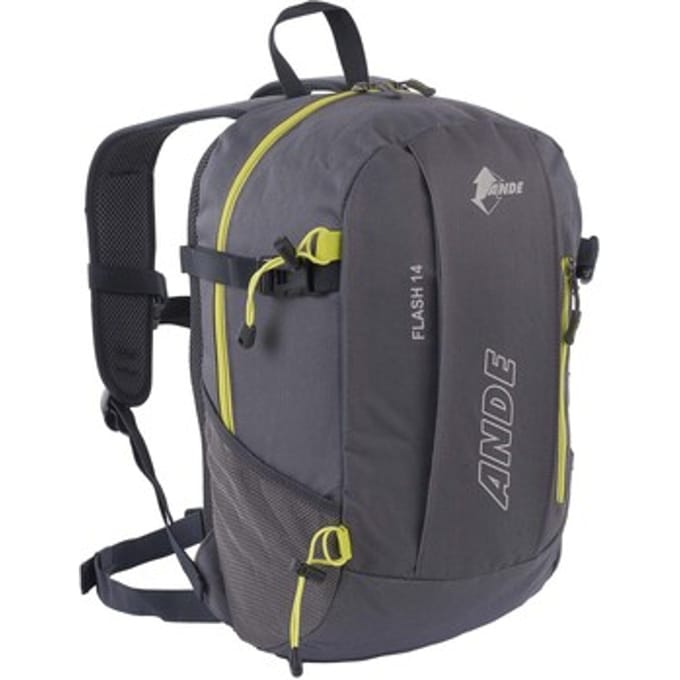 Rugzak Ande Flash 14 Lt