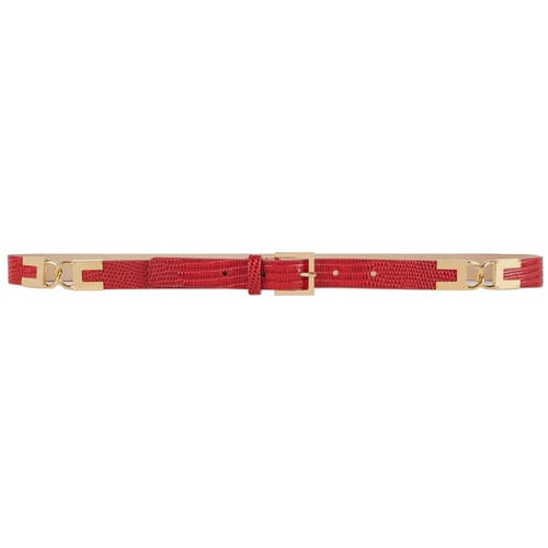 Riem Elisabetta Franchi ct54s66e2-cg5
