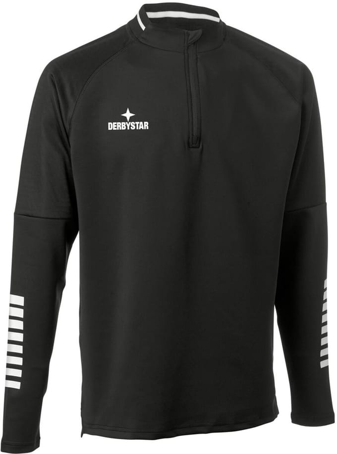 Derbystar kindertrainingsjack en -shirt Primo V24 612039