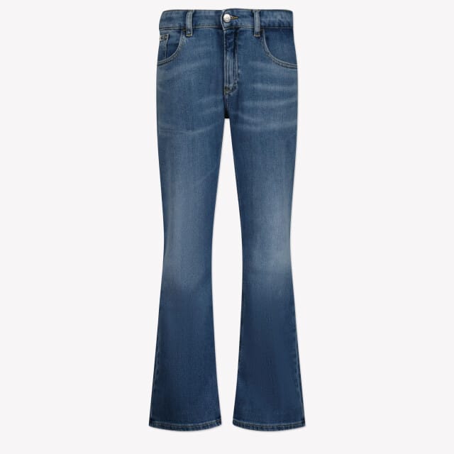 Calvin Klein Kinder jongens jeans in