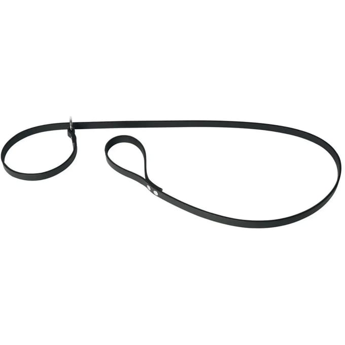 Hondenhalsband Martin Sellier