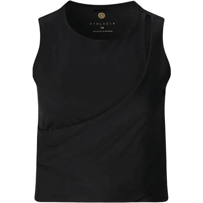 Damestanktop Athlecia Aisari