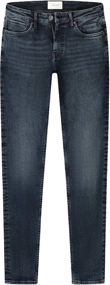 Pure Path The Jone Denim Slim Fit