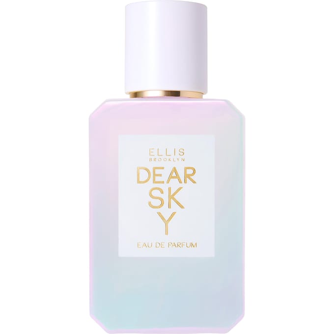 Ellis Brooklyn Dear Sky Eau De Parfum