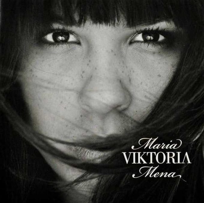 Viktoria