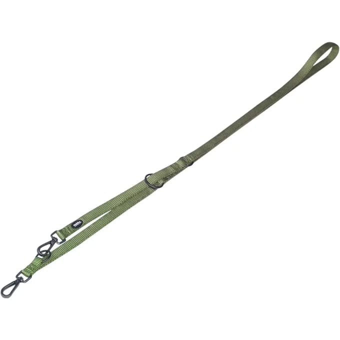 Hondenriem Nobby Pet Classic Comfort