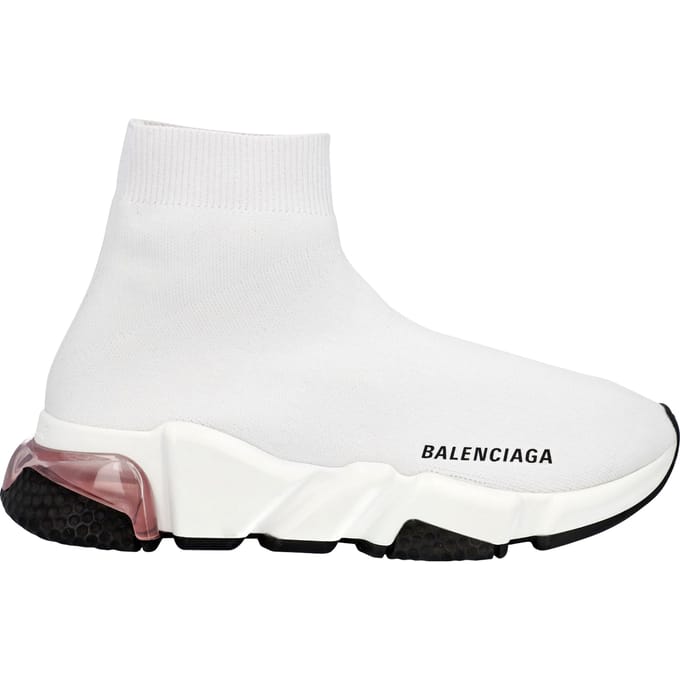 Dames Speed 2.0 Sneaker