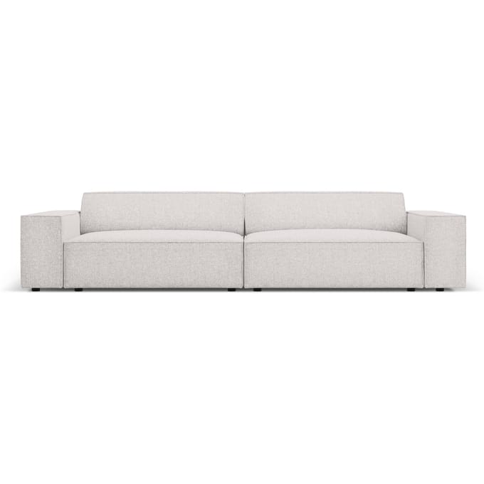 4-zitsbank Jodie chenille | Micadoni Home