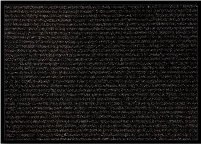 Schoonloopmat Taurus - 60x80 cm