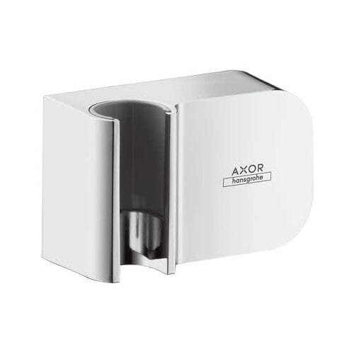 Axor Hg Wall Support Axor One Porter Chrome