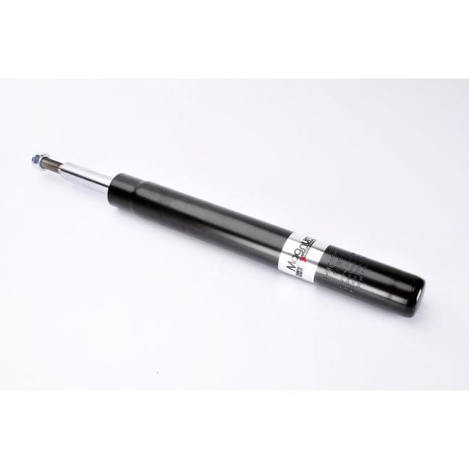Schokdemper MAGNUM TECHNOLOGY AHW016MT