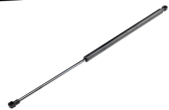 Gasveer achterklep OEM 93BBA406A10AD