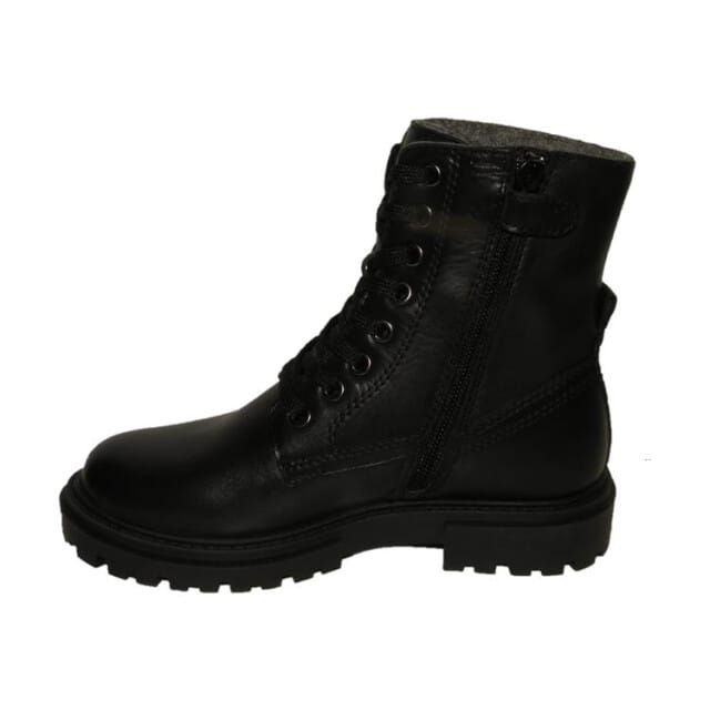 Richter 4311-6131