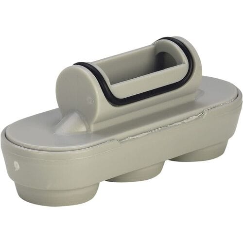 Viega plastic inlet part 6161.239 351076