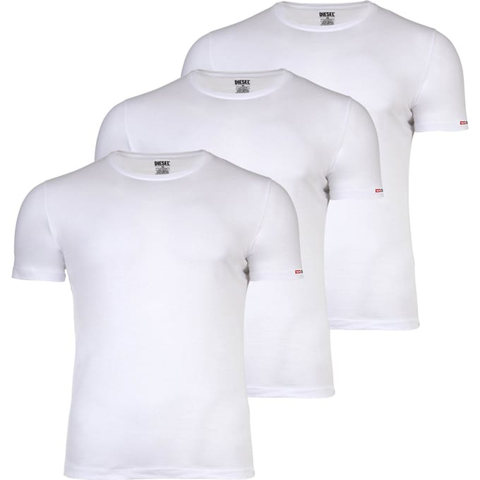 Diesel T-Shirt