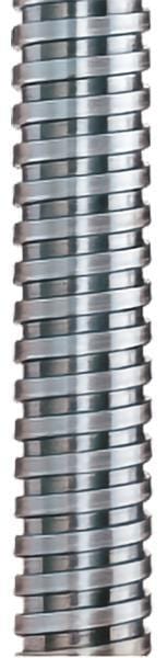 Flexa steinheimer SPR-AS metalen kabelbeschermslang - 840355 [10 Meter]