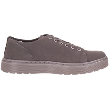 Sneakers Dr. Martens -