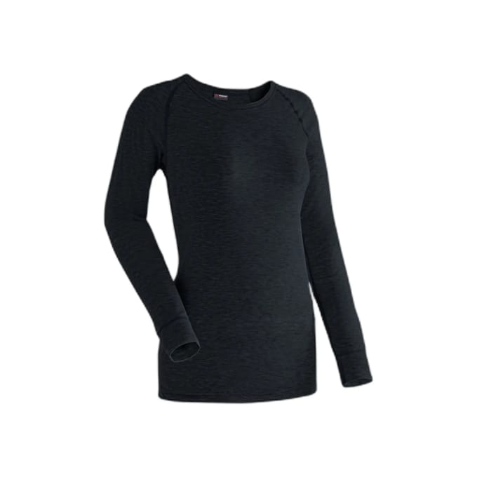 Vrouwenset Maier Sports Lena