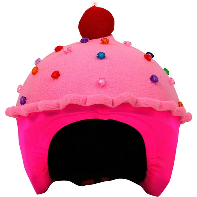 Accessoire voor kinderheadset Coolcasc