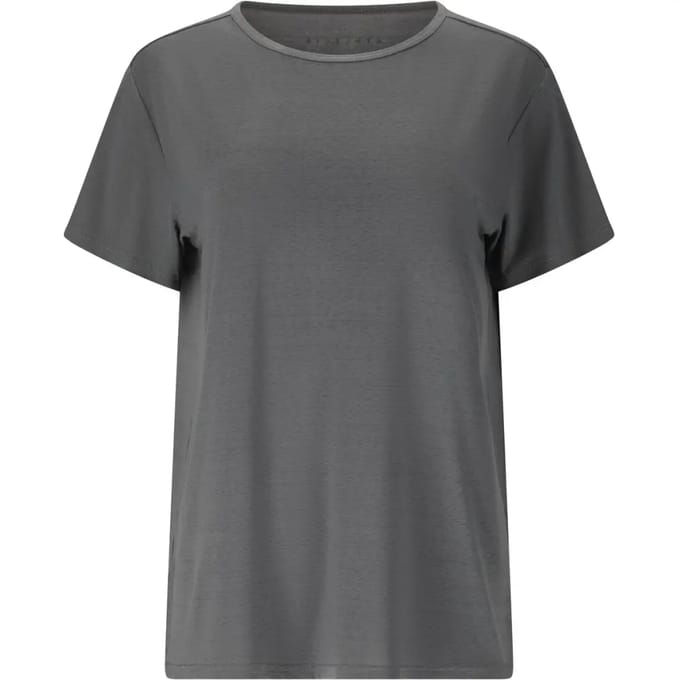 T-shirt dames Athlecia Lizzy V2