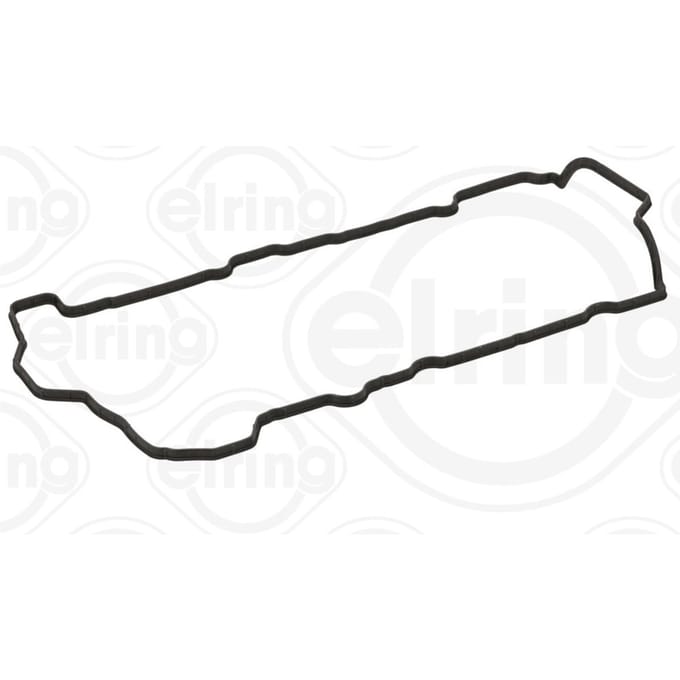 Pakking kleppendeksel ELRING 541.670