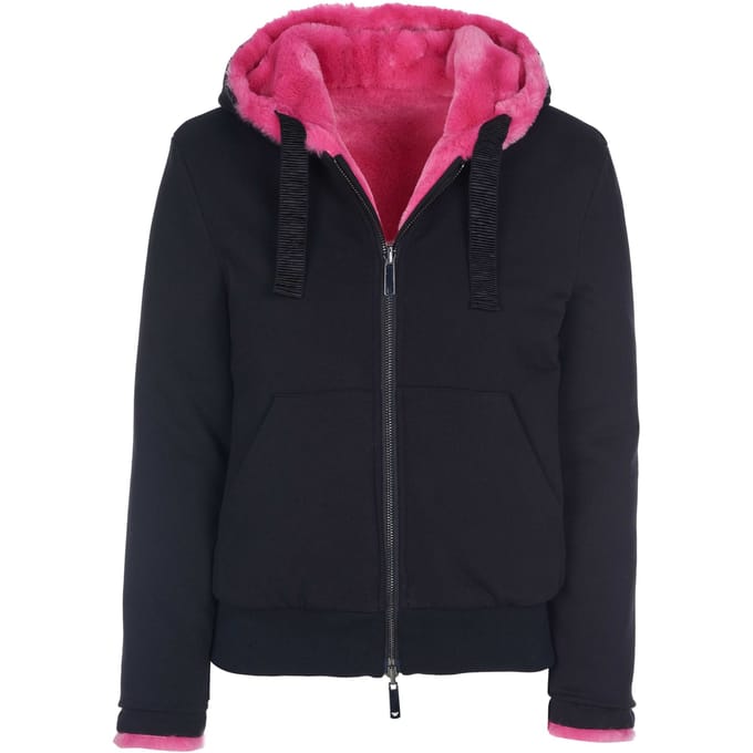 Emporio Armani Jacke