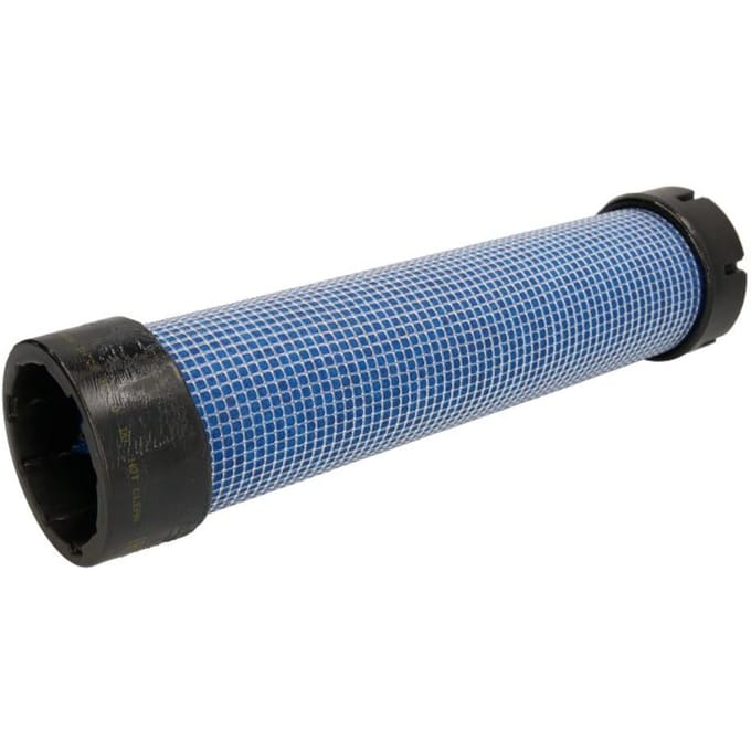 Secundair luchtfilter DONALDSON P780012
