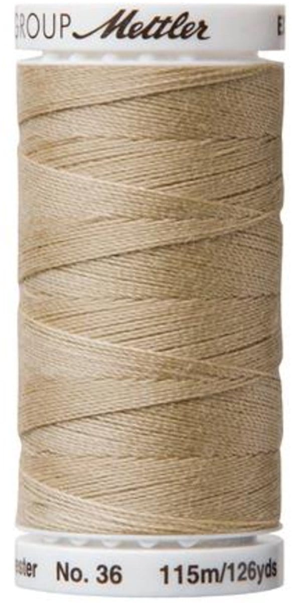 Amann Extra Sterk naaigaren No 36 115m kleur nr. 372