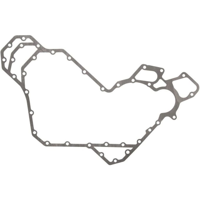 Pakking, besturingsbehuizingdeksel ENGITECH ENT020113