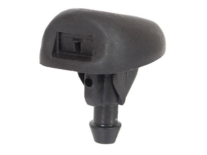 Modecar Peugeot/Citroen - Ruitensproeier Nozzle - Vervangend Onderdeel - OE 6438.P4
