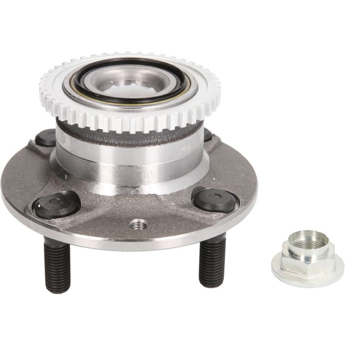 Wiellagerset BTA H13017BTA