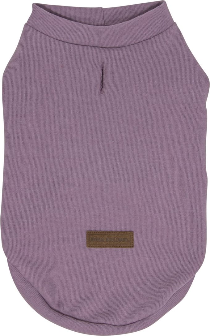 Animal Boulevard Outerwear Trui - Hondenkleding - 88x55 cm M/L