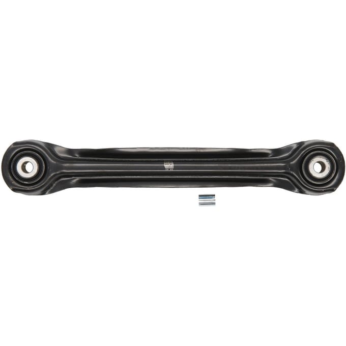 Stabilisatorstang REINHOCH RH07-3006