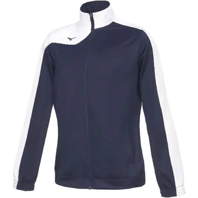 Trainingspak Mizuno femme Team kobe knit