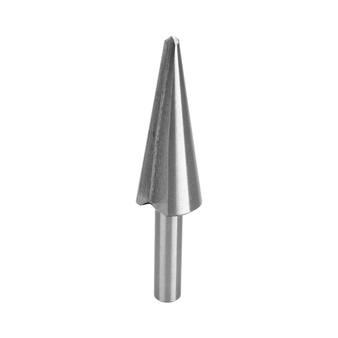16‑30mm  5‑20 Mm 3‑14mm HSS Mèche Cône Parapluie Jeu de Mèches Étagées Coupe Chanfrein Cône