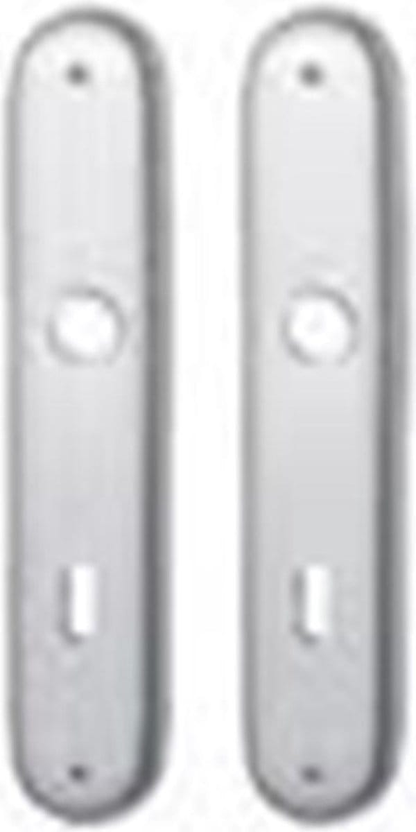 Hoppe Deurbeslag 273P