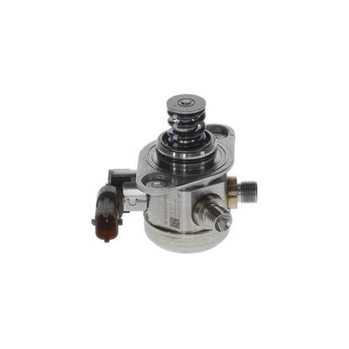 Hogedrukpomp BOSCH 0 261 520 434