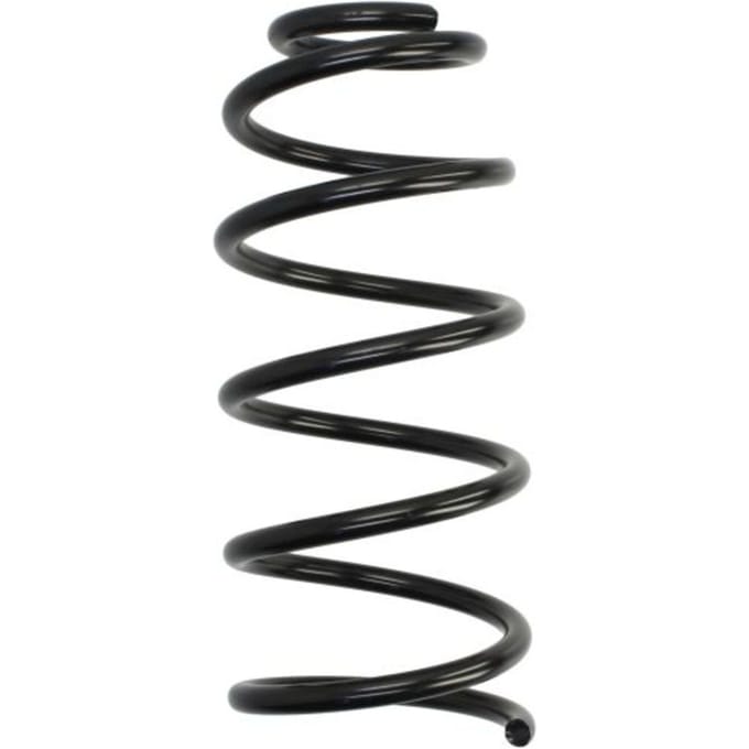 Chassisveer LESJÖFORS 4095077