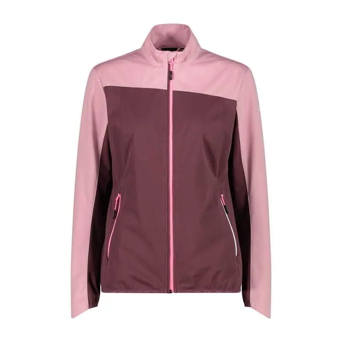Damesfleece CMP