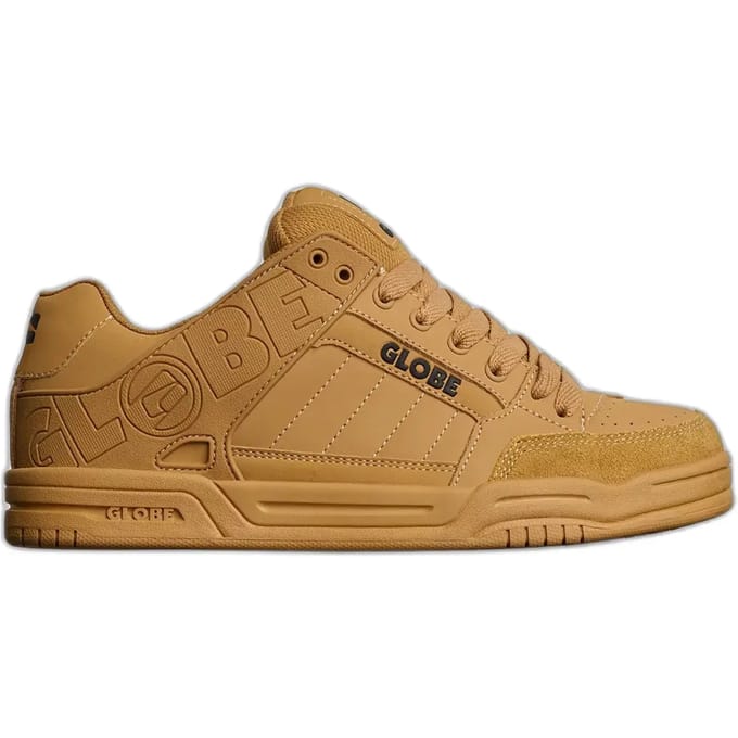Skateboardschoenen Globe Tilt