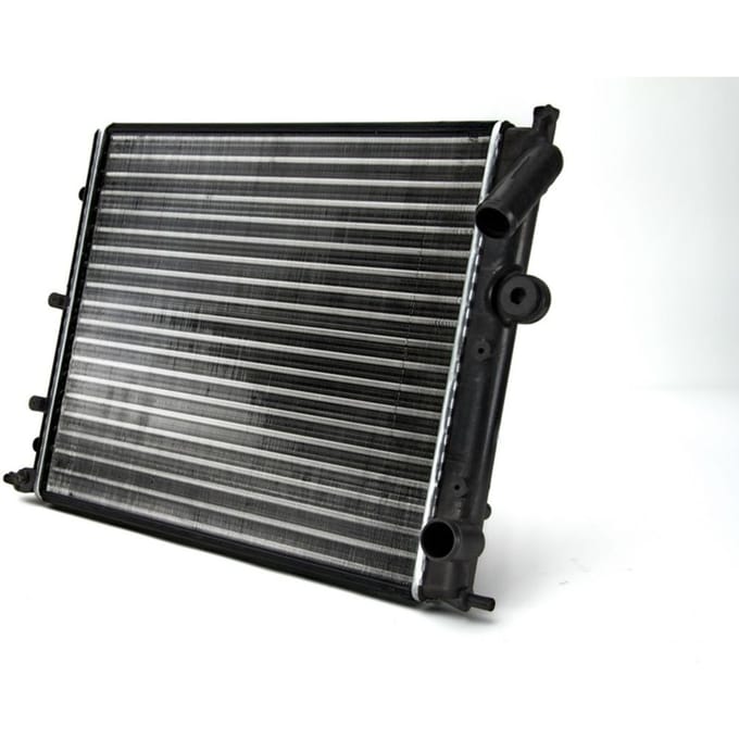 Radiator, motorkoeling THERMOTEC D7R036TT