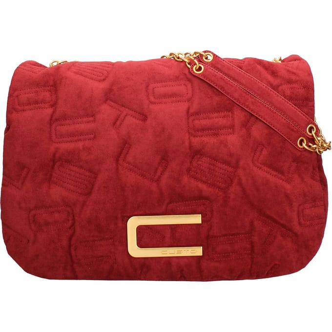 Custo Barcelona Schoudertas Women