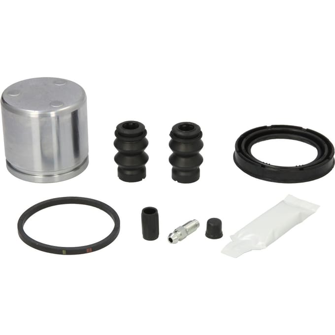 Reparatieset, remklauw AUTOFREN SEINSA D4-975C rechts