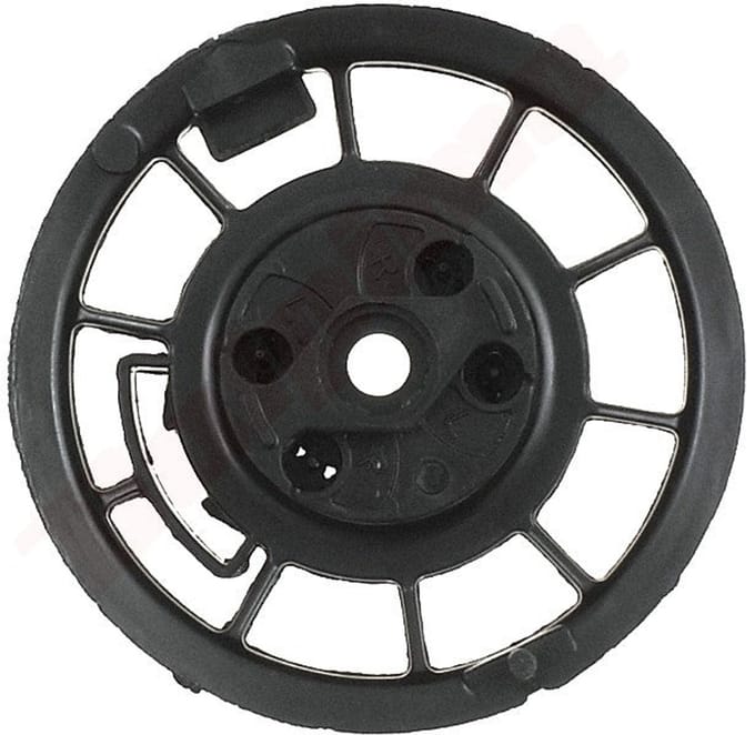 Koordpoelie passend op HONDA GX100 ( 28421-Z0D-V02 )