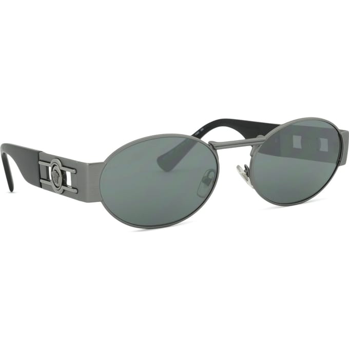 Versace 0VE 2264 10016G 56