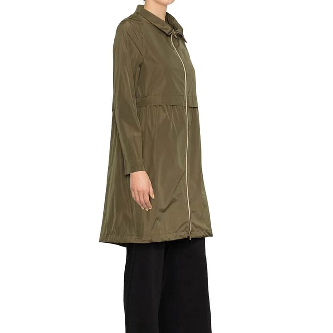 Herno Parka